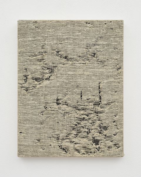 アーティストデュオNerholの新作展、埼玉県立近代美術館で開催　ハナミズキをモチーフにした新作インスタレーションなど約80点で構成