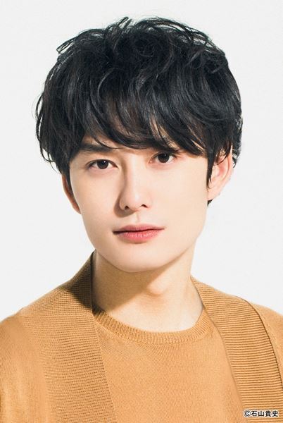 岡田将生が韓国ドラマ初出演 『殺し屋たちの店』シーズン2の製作が決定