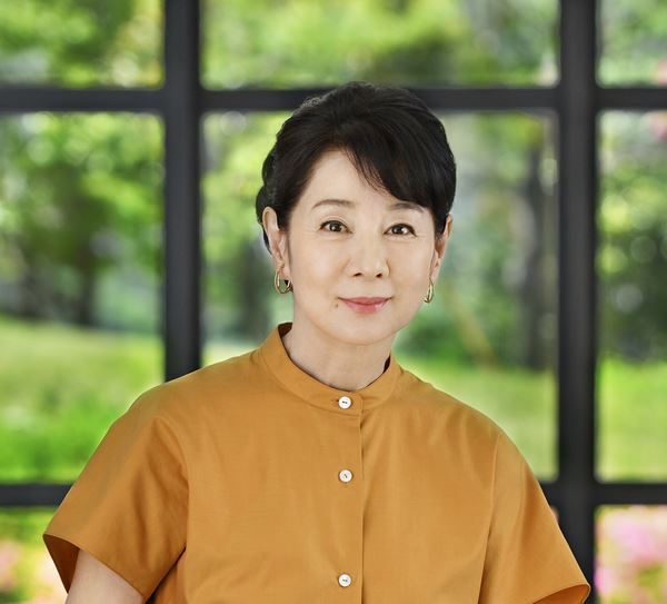 吉永小百合「第38回東京国際映画祭」にて“特別功労賞”授与決定