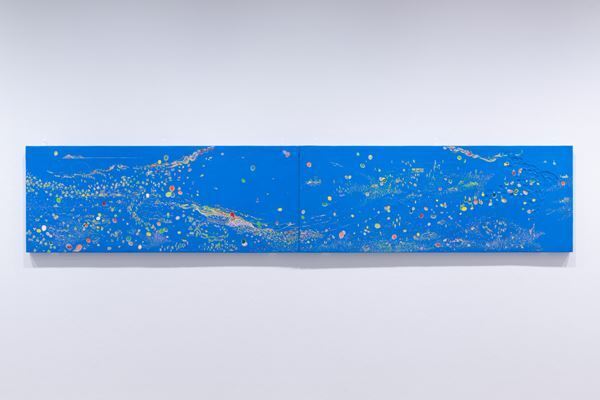 『そのとき、どうする？展 –防災のこれからを見渡す–』7月4日から　WOWのディレクションによる体験型展示を通して「防災」や「災害」を見つめなおす