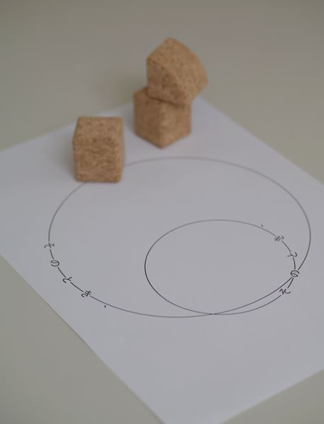 『そのとき、どうする？展 –防災のこれからを見渡す–』7月4日から　WOWのディレクションによる体験型展示を通して「防災」や「災害」を見つめなおす