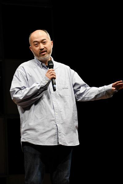 「エネルギーと美しさがどんどん溢れ出て、感動した」　望海風斗主演舞台『マスタークラス』本日開幕