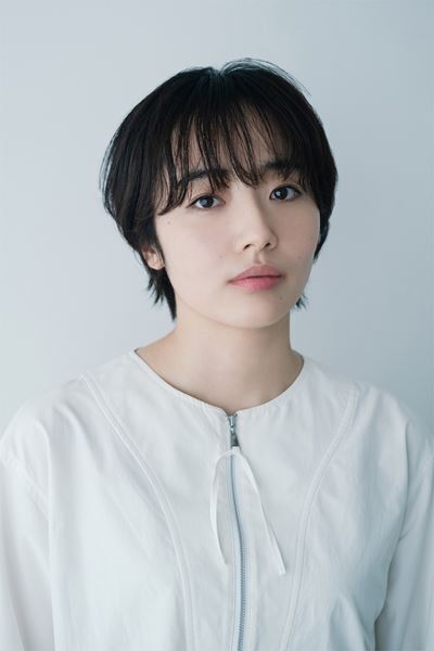 村上春樹原作の舞台『世界の終りとハードボイルド・ワンダーランド』藤原竜也の相手役で森田望智が出演