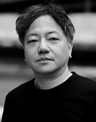 港区立みなと芸術センターm∼m（むーむ）が多彩なアーティストを招き「開館2年前 プロローグ・イベント」を開催