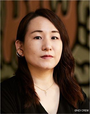 港区立みなと芸術センターm∼m（むーむ）が多彩なアーティストを招き「開館2年前 プロローグ・イベント」を開催