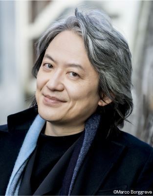 港区立みなと芸術センターm∼m（むーむ）が多彩なアーティストを招き「開館2年前 プロローグ・イベント」を開催