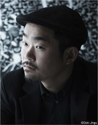 港区立みなと芸術センターm∼m（むーむ）が多彩なアーティストを招き「開館2年前 プロローグ・イベント」を開催