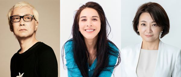 港区立みなと芸術センターm∼m（むーむ）が多彩なアーティストを招き「開館2年前 プロローグ・イベント」を開催