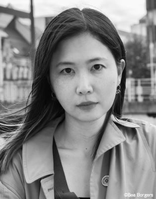 港区立みなと芸術センターm∼m（むーむ）が多彩なアーティストを招き「開館2年前 プロローグ・イベント」を開催