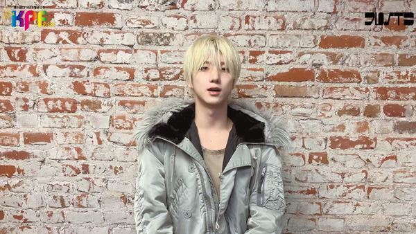 一日限りのSpecial MCからの動画メッセージ緊急公開！『第76回さっぽろ雪まつり17th KPF(K-POP FESTIVAL)2026』開催