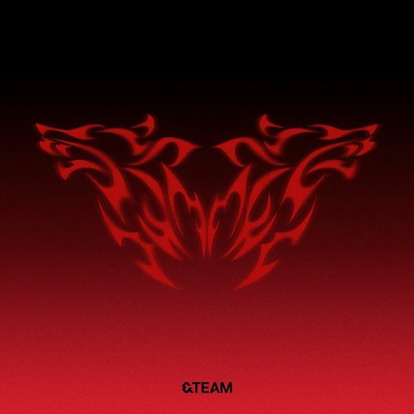 &TEAM、3rdシングル「Go in Blind (月狼)」発売記念ショーケース　一糸乱れない完璧なパフォーマンスを披露【オフィシャルレポート】