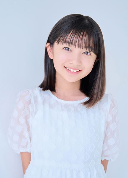 松村北斗主演の実写映画『秒速5センチメートル』特報映像公開　幼少期の遠野貴樹・篠原明里を演じるキャストも発表