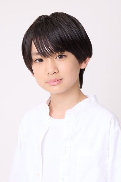 松村北斗主演の実写映画『秒速5センチメートル』特報映像公開　幼少期の遠野貴樹・篠原明里を演じるキャストも発表