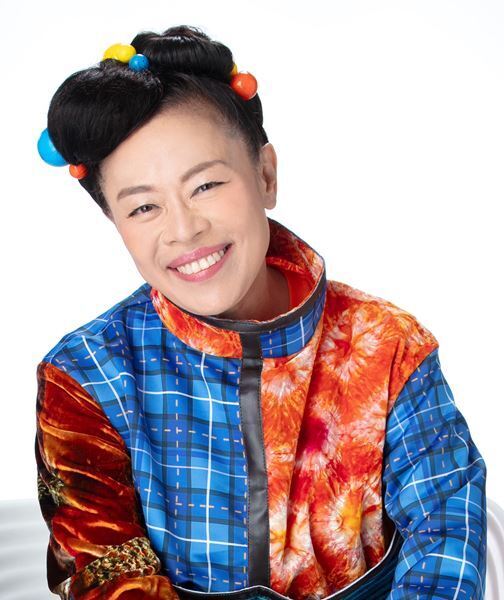 「『大誘拐』～四人で大スペクタクル～」中山優馬、柴田理恵、風間杜夫ら全員続投で再演決定