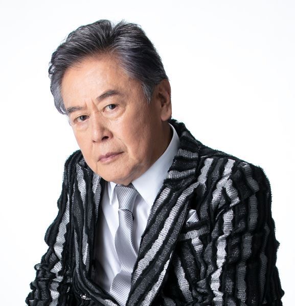 「『大誘拐』～四人で大スペクタクル～」中山優馬、柴田理恵、風間杜夫ら全員続投で再演決定