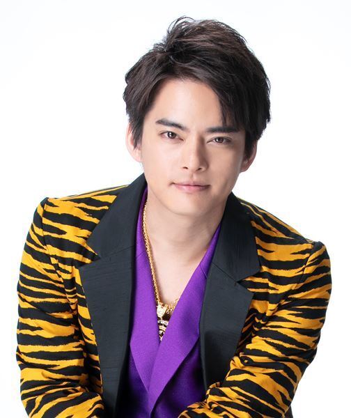 「『大誘拐』～四人で大スペクタクル～」中山優馬、柴田理恵、風間杜夫ら全員続投で再演決定