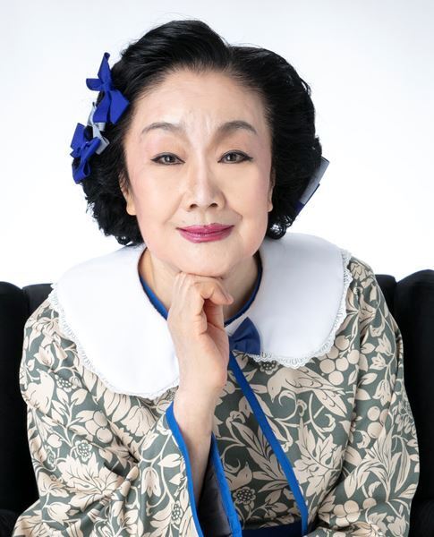 「『大誘拐』～四人で大スペクタクル～」中山優馬、柴田理恵、風間杜夫ら全員続投で再演決定