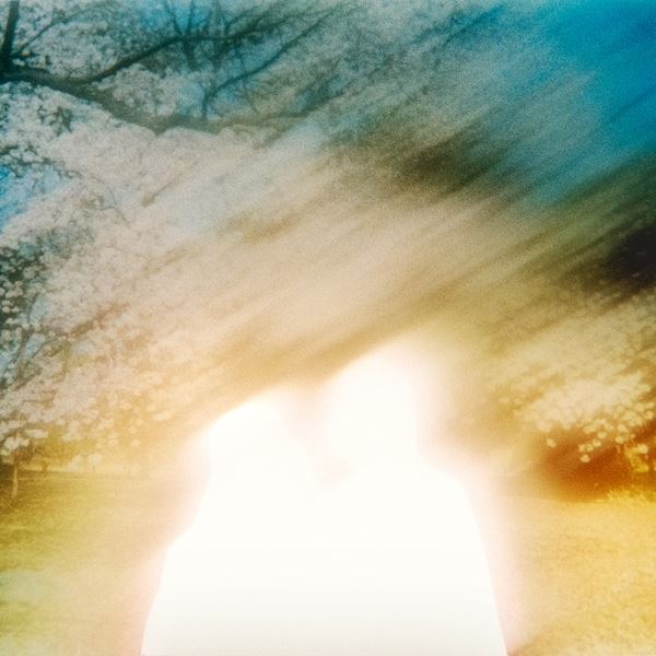 松村北斗主演『秒速5センチメートル』米津玄師の主題歌と本編映像がリンクしたスペシャルムービー公開