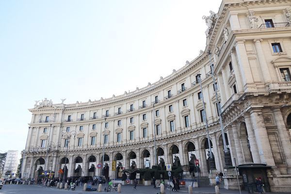 水田わさび＆あいみょんがイタリアへ！ 『映画ドラえもん のび太の絵世界物語』ワールドプレミアレポート