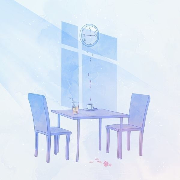 3人組ロックバンド・Bocchi、新曲「愛憎にレモネード」配信リリース&MV公開　