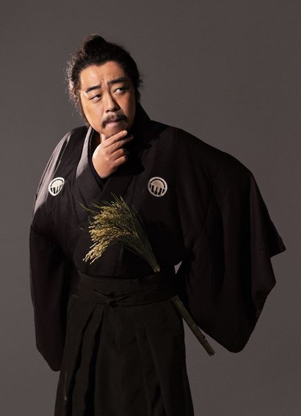 レキシ、新曲「YO.JIN.BO.」のMV今夜プレミア公開　楽曲制作秘話に迫るオフィシャルインタビューも公開