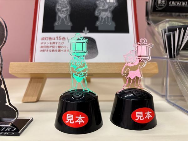 【グッズレポート】『超 国宝―祈りのかがやき―』（奈良国立博物館）のおすすめミュージアムグッズ11選