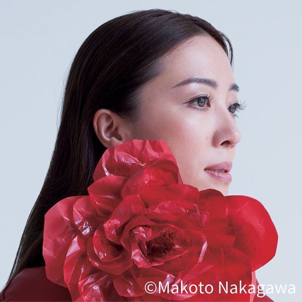 ミュージカル『ラブ・ネバー・ダイ』2025年1月上演決定