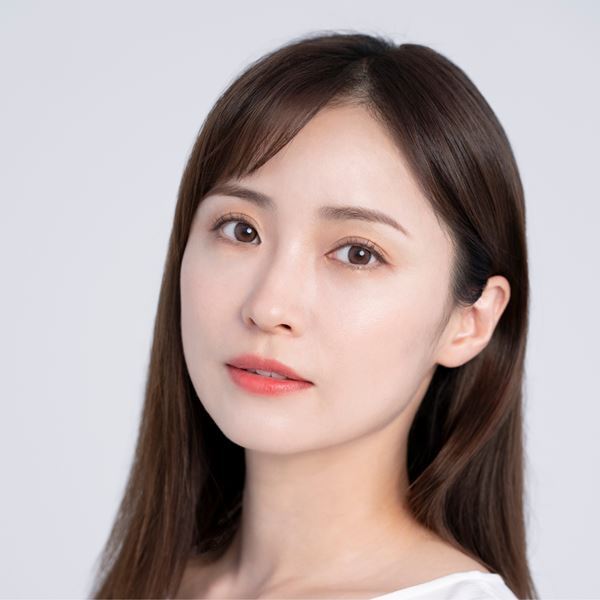 ミュージカル『ラブ・ネバー・ダイ』2025年1月上演決定