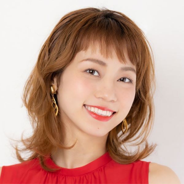 ミュージカル『ラブ・ネバー・ダイ』2025年1月上演決定