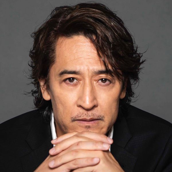 ミュージカル『ラブ・ネバー・ダイ』2025年1月上演決定