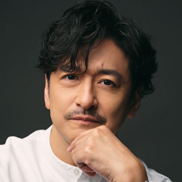 ミュージカル『ラブ・ネバー・ダイ』2025年1月上演決定