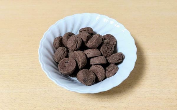 コストコ、チョコ好き必見！ 大容量＆コスパ最高な「チョコレート菓子」おすすめ5選