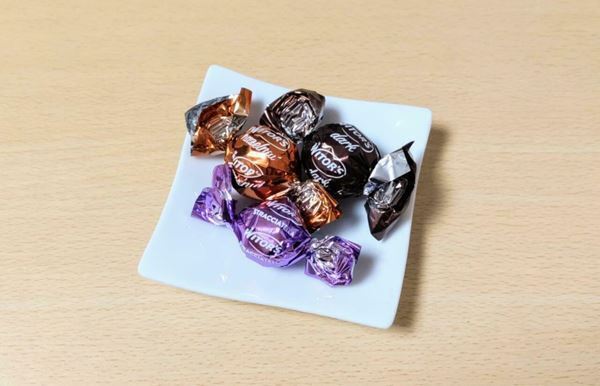 コストコ、チョコ好き必見！ 大容量＆コスパ最高な「チョコレート菓子」おすすめ5選