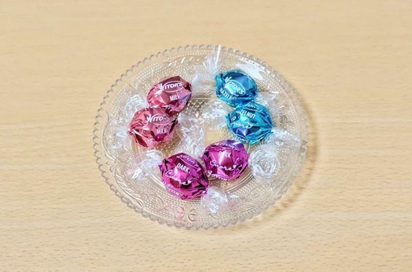 コストコ、チョコ好き必見！ 大容量＆コスパ最高な「チョコレート菓子」おすすめ5選