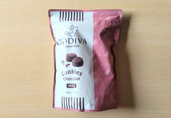 コストコ、チョコ好き必見！ 大容量＆コスパ最高な「チョコレート菓子」おすすめ5選