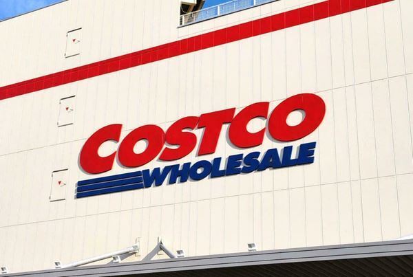 コストコ、チョコ好き必見！ 大容量＆コスパ最高な「チョコレート菓子」おすすめ5選