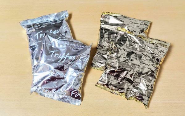 コストコ、チョコ好き必見！ 大容量＆コスパ最高な「チョコレート菓子」おすすめ5選