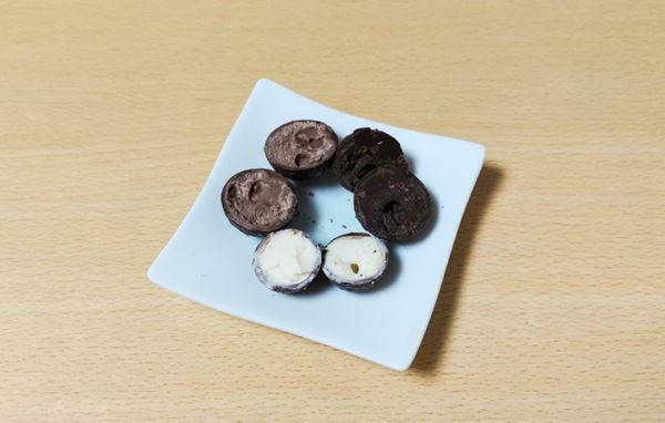 コストコ、チョコ好き必見！ 大容量＆コスパ最高な「チョコレート菓子」おすすめ5選