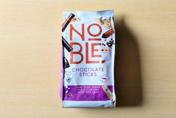 コストコ、チョコ好き必見！ 大容量＆コスパ最高な「チョコレート菓子」おすすめ5選