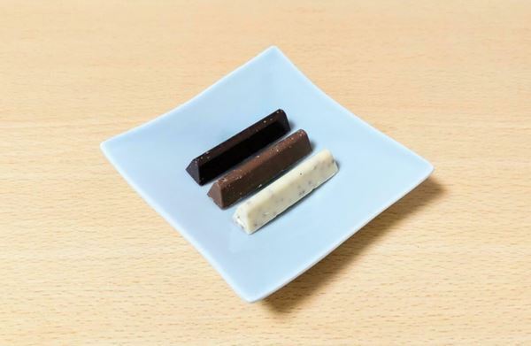 コストコ、チョコ好き必見！ 大容量＆コスパ最高な「チョコレート菓子」おすすめ5選