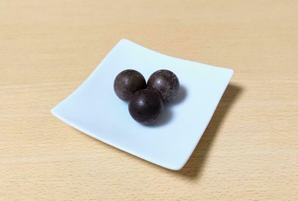 コストコ、チョコ好き必見！ 大容量＆コスパ最高な「チョコレート菓子」おすすめ5選