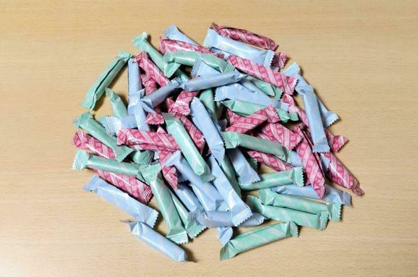 コストコ、チョコ好き必見！ 大容量＆コスパ最高な「チョコレート菓子」おすすめ5選