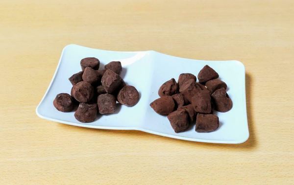 コストコ、チョコ好き必見！ 大容量＆コスパ最高な「チョコレート菓子」おすすめ5選