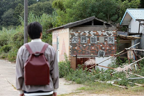 『劇場版ドクターX FINAL』──米倉涼子＋豪華キャストのシリーズ集大成にして、最大の危機！ 【おとなの映画ガイド】