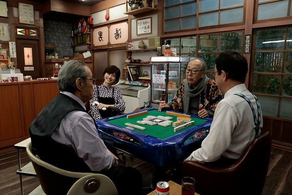 『劇場版ドクターX FINAL』──米倉涼子＋豪華キャストのシリーズ集大成にして、最大の危機！ 【おとなの映画ガイド】