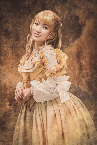 福田雄一演出ミュージカル『サムシング・ロッテン！』再演決定　中川晃教、加藤和樹、矢吹奈子らが出演