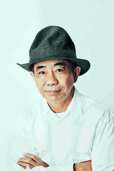 木梨憲武、オーケストラライブ『木梨クラシック』にAK-69、Bro.KORN、Full Of Harmonyの出演が決定