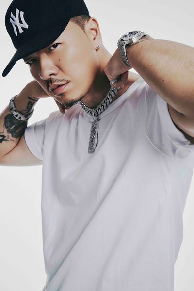 木梨憲武、オーケストラライブ『木梨クラシック』にAK-69、Bro.KORN、Full Of Harmonyの出演が決定