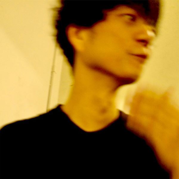 奇妙礼太郎、50歳を迎える2026年に初の日本武道館単独公演を開催