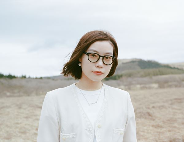 みらん、ニューアルバム『WATASHIBOSHI』発売決定　映画『違う惑星の変な恋人』主題歌を先行配信